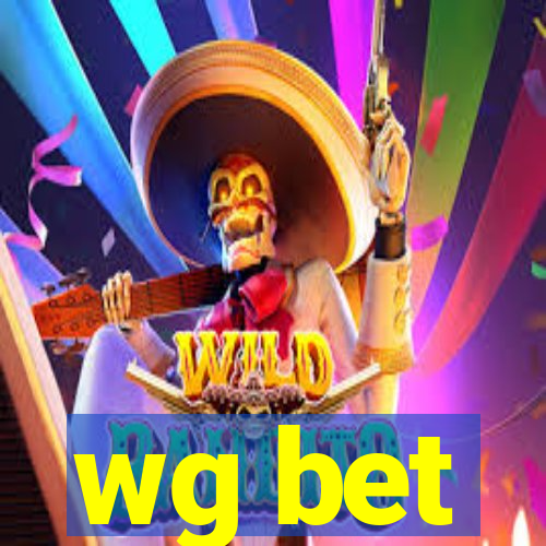 wg bet